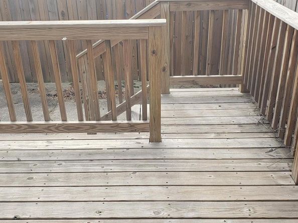 1103 Morse Street NE, Washington DC 20002