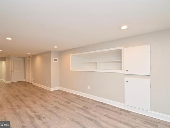 1103 Morse Street NE, Washington DC 20002