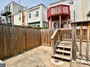 1103 Morse Street NE, Washington DC 20002