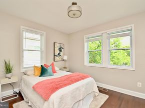 1103 Morse Street NE, Washington DC 20002