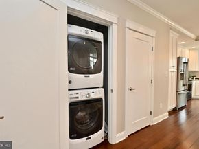 1103 Morse Street NE, Washington DC 20002