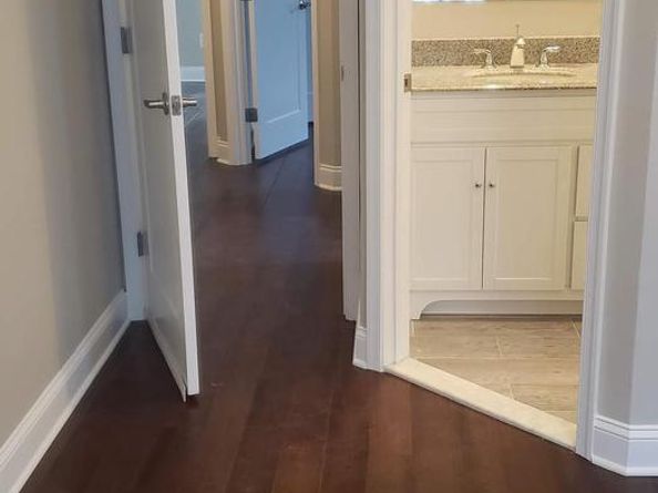 1103 Morse Street NE, Washington DC 20002