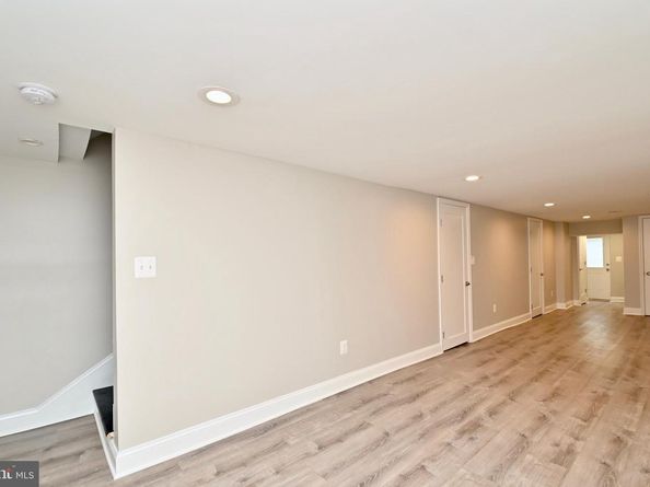 1103 Morse Street NE, Washington DC 20002