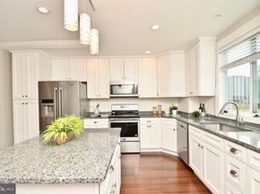 1103 Morse Street NE, Washington DC 20002