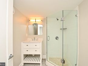 1103 Morse Street NE, Washington DC 20002