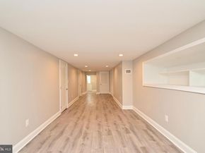 1103 Morse Street NE, Washington DC 20002