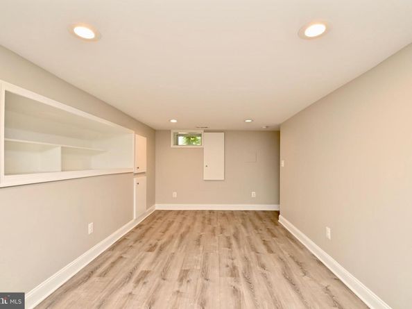 1103 Morse Street NE, Washington DC 20002