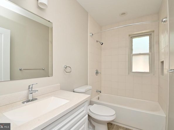 1103 Morse Street NE, Washington DC 20002