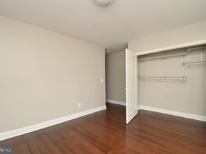 1103 Morse Street NE, Washington DC 20002