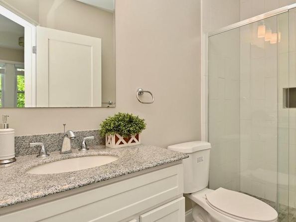 1103 Morse Street NE, Washington DC 20002