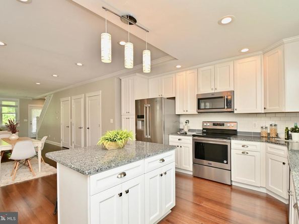 1103 Morse Street NE, Washington DC 20002