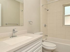 1103 Morse Street NE, Washington DC 20002