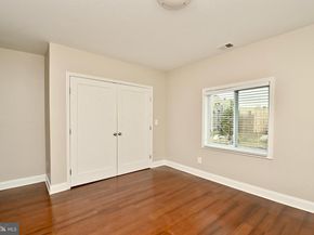 1103 Morse Street NE, Washington DC 20002