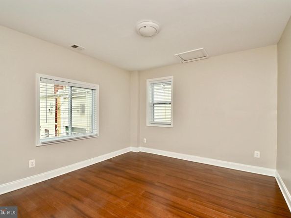 1103 Morse Street NE, Washington DC 20002