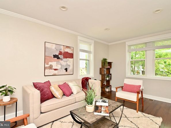 1103 Morse Street NE, Washington DC 20002