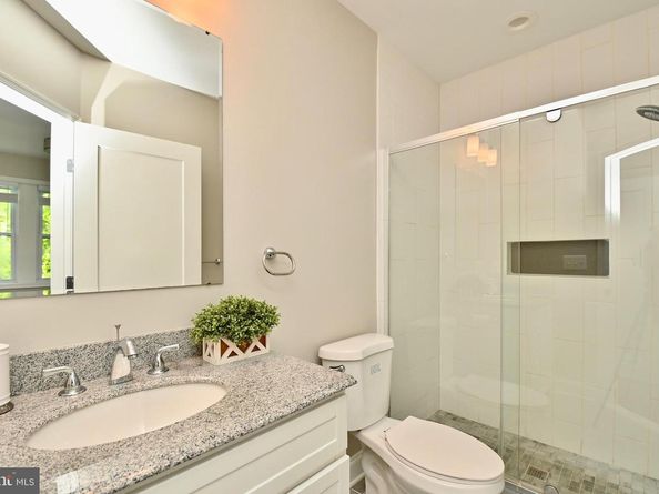 1103 Morse Street NE, Washington DC 20002