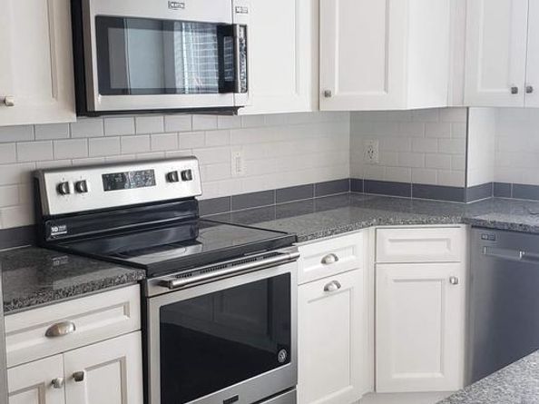 1103 Morse Street NE, Washington DC 20002