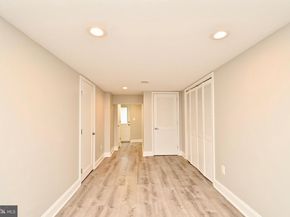 1103 Morse Street NE, Washington DC 20002