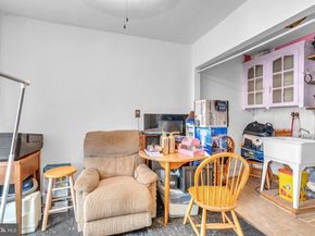 6222 Lansdowne Avenue, Philadelphia PA 19151