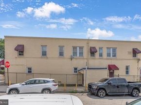 6222 Lansdowne Avenue, Philadelphia PA 19151