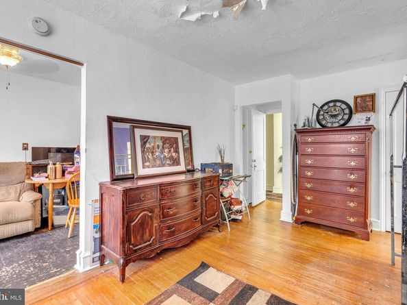 6222 Lansdowne Avenue, Philadelphia PA 19151
