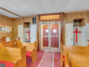 6222 Lansdowne Avenue, Philadelphia PA 19151