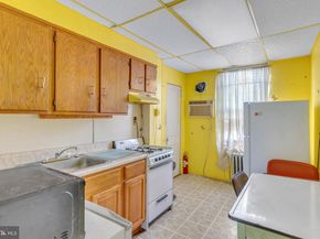 6222 Lansdowne Avenue, Philadelphia PA 19151