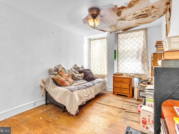6222 Lansdowne Avenue, Philadelphia PA 19151