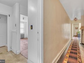 6222 Lansdowne Avenue, Philadelphia PA 19151