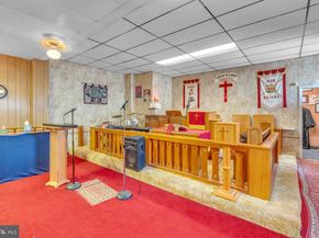 6222 Lansdowne Avenue, Philadelphia PA 19151