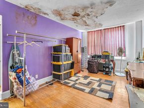6222 Lansdowne Avenue, Philadelphia PA 19151