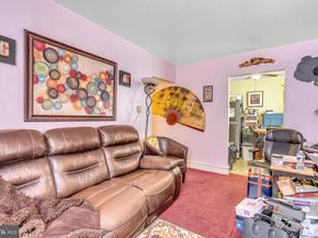 6222 Lansdowne Avenue, Philadelphia PA 19151