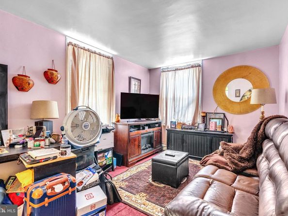 6222 Lansdowne Avenue, Philadelphia PA 19151