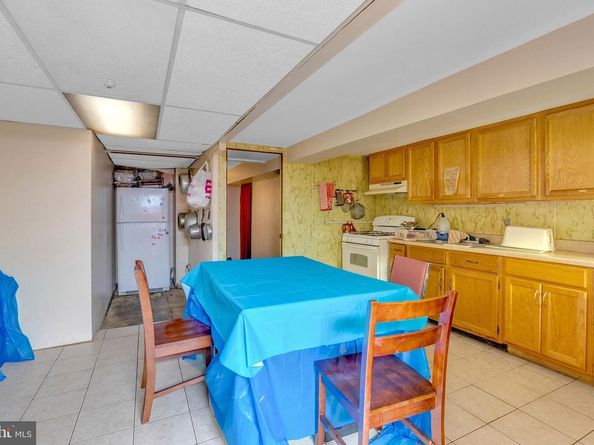 6222 Lansdowne Avenue, Philadelphia PA 19151