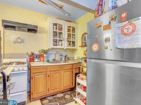 6222 Lansdowne Avenue, Philadelphia PA 19151