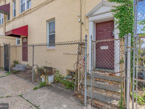 6222 Lansdowne Avenue, Philadelphia PA 19151