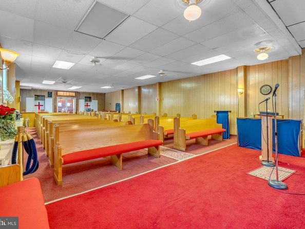 6222 Lansdowne Avenue, Philadelphia PA 19151
