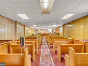 6222 Lansdowne Avenue, Philadelphia PA 19151