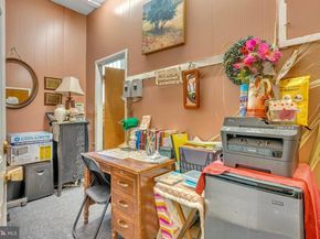 6222 Lansdowne Avenue, Philadelphia PA 19151