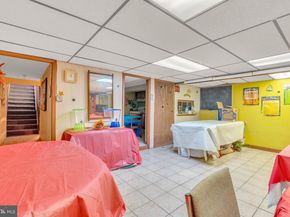 6222 Lansdowne Avenue, Philadelphia PA 19151