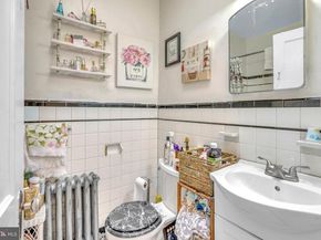 6222 Lansdowne Avenue, Philadelphia PA 19151