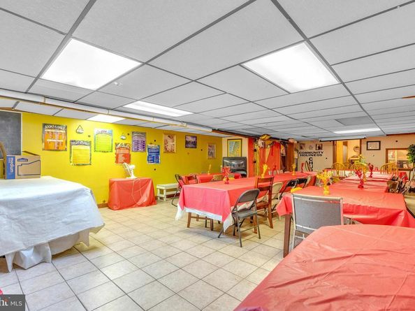 6222 Lansdowne Avenue, Philadelphia PA 19151