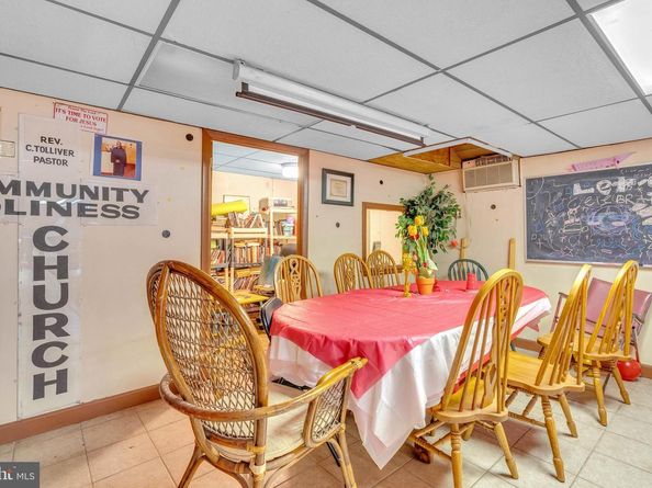 6222 Lansdowne Avenue, Philadelphia PA 19151