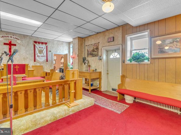 6222 Lansdowne Avenue, Philadelphia PA 19151
