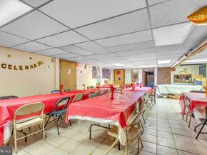 6222 Lansdowne Avenue, Philadelphia PA 19151