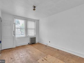 6222 Lansdowne Avenue, Philadelphia PA 19151