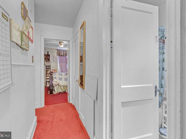 6222 Lansdowne Avenue, Philadelphia PA 19151