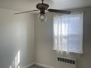 1211 E Johnson Street, Philadelphia PA 19138