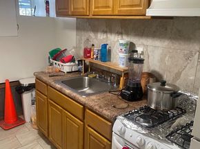 1211 E Johnson Street, Philadelphia PA 19138