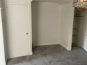 1211 E Johnson Street, Philadelphia PA 19138